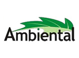 Ambiental