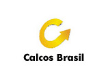 Calcos Brasil
