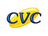 CVC