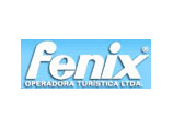 Fenix Viagens e Turismo