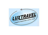 Lux Travel