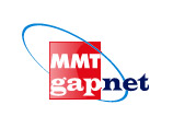 MMP GapNet