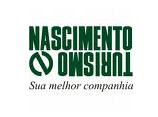 Nascimento Turismo