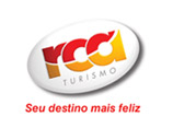 RCA-Turismo