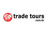 Trade Tours