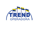 Trend Operadora