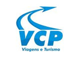 VCP Viagens e Turismo