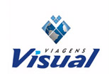 Visual Viagens